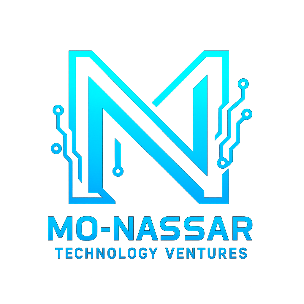 MO_NASSAR Logo